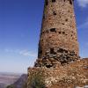 Desert View Watch Tower
