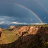Colorado National Monument - September 2012 