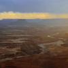 Green River Overlook +