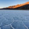 Death Valley - February 2018