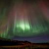 Celestial Ray