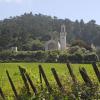 Carmelite Monastery