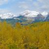 Crested Butte