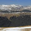 Trail Ridge Road