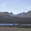 Indian Peaks Wilderness and Brainard Lake