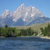 Grand Teton