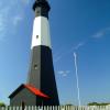 Tybee Island Lighthouse