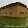 Fort Pulaski