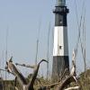 Tybee Island Lighthouse