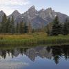 Schwabacher Landing 5