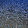 Sand Ripples