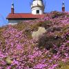 Battery Point Lighthouse