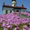 Battery Point Lighthouse