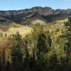 Uncompahgre Ridge +