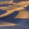 Ibex Dunes "Storm"