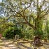 Bonaventure Cemetery