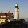 Portlandhead Lighthouse