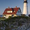 Portlandhead Lighthouse