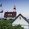 Portlandhead Lighthouse