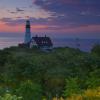 Portlandhead Lighthouse