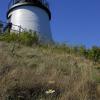 Owl's Head Lighthouse