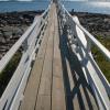 Marshall Point Lighthouse