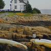 Prospect Harbor Lighthouse