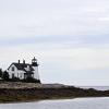 Prospect Harbor Lighthouse