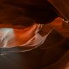 Upper Antelope Canyon