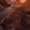 Lower Antelope Canyon