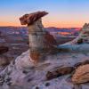 Sunset at Stud Horse Point +