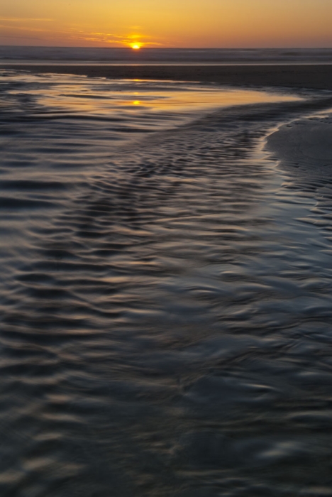 Nye Beach