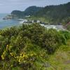 Haceta Head Lighthouse