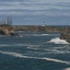 Cape Arago Lighthouse