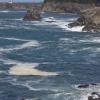 Cape Arago Lighthouse