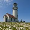 Cape Blanco Lighthouse