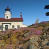 Battery Point Lighthouse