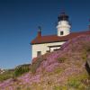 Battery Point Lighthouse