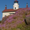 Battery Point Lighthouse