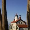 Battery Point Lighthouse