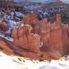 Bryce Canyon Panoramic +