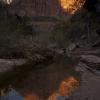 Pine Creek Sunset 2        