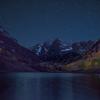 Maroon Bells