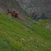 Mountain Top Mine Boarding House